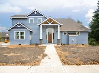 19412 Village Blvd, Sandy, OR 97055