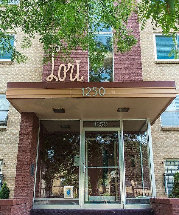 1st image of 1250 Logan St #101-106-40