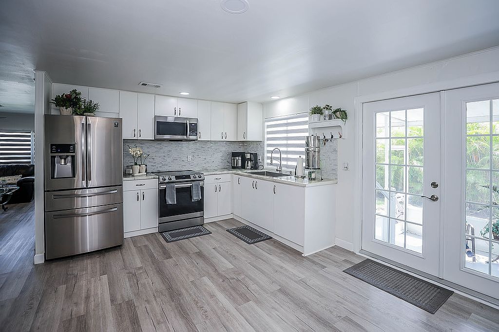 11296 Rexmere Blvd 1312PL, Davie, FL 33325 Zillow