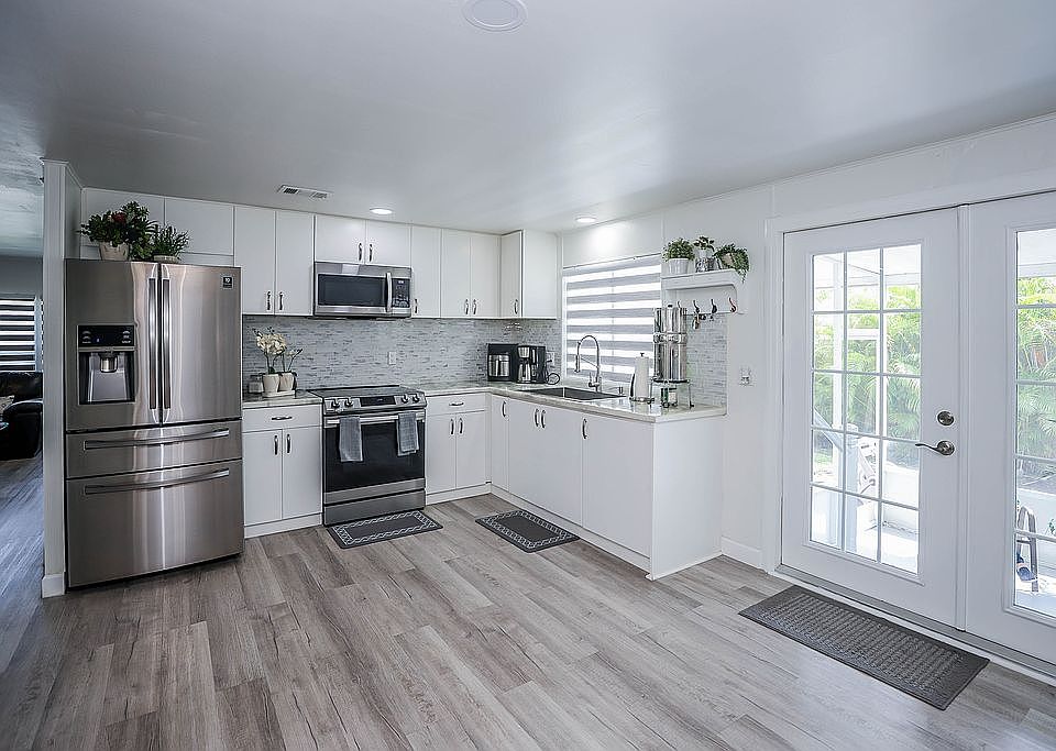 1st image of 11296 Rexmere Blvd #13-12PL