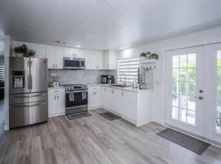 11296 Rexmere Blvd #13-12PL, Davie, FL 33325