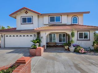 10816 Valley Dr, Riverside, CA 92505