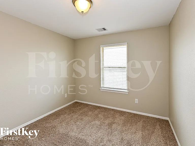 13258 Liliana Glen Ln — Photo 12