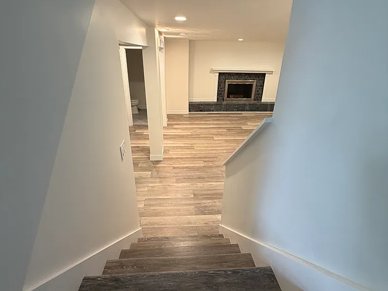 1724 Fox Point Dr — Photo 13
