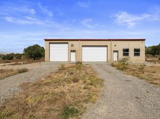 43 Don Bernardo #B, Santa Fe, NM 87506