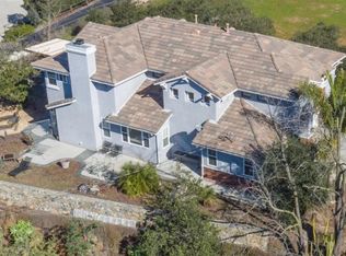 859 Mountain View Pl, El Cajon, CA 92021