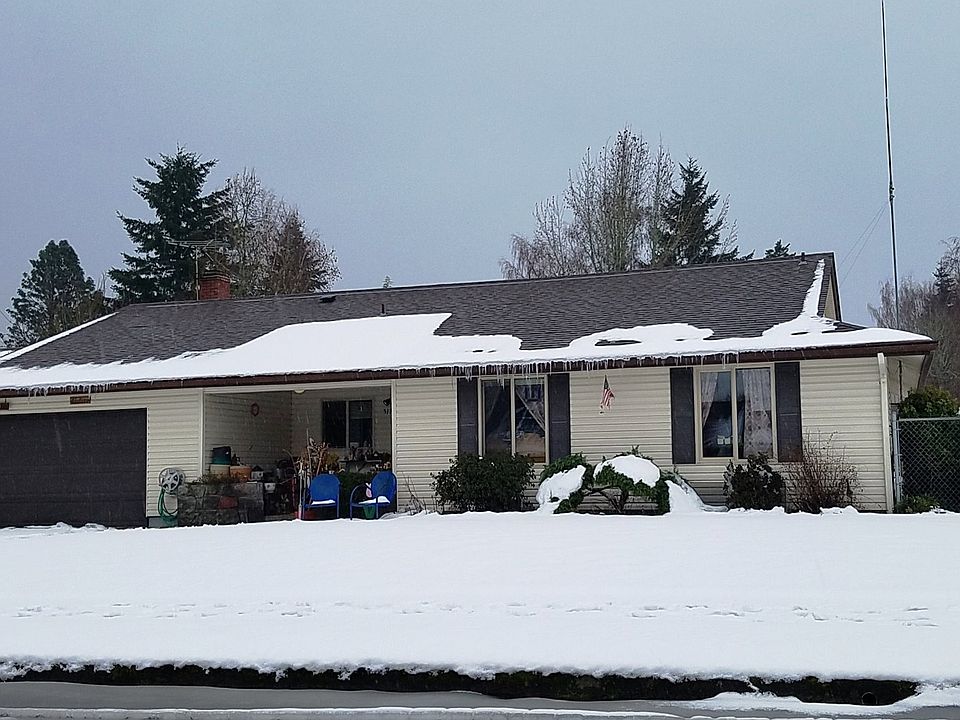 1st image of 517 NW 55th Ct