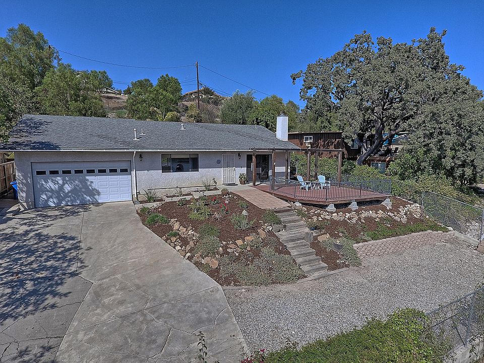 1st image of 1905 E Hillcrest Dr