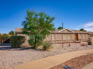 413 N Circula Violeta, Washington, UT 84780