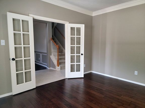 2nd image of 29710 S Legends Chase Ct