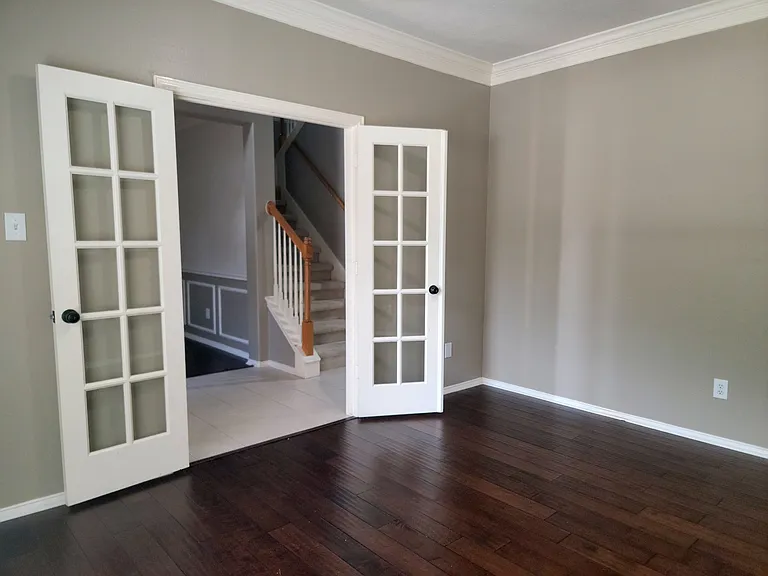 29710 S Legends Chase Ct — Photo 2