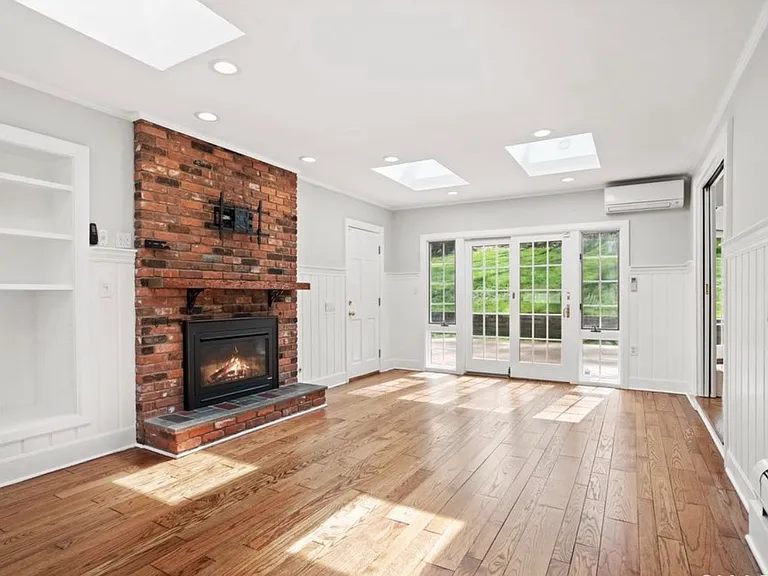 120 Braeside Dr — Photo 21