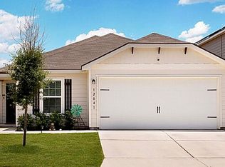 12041 Latour Valley, San Antonio, TX 78252