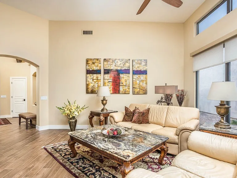8331 E Cactus Wren Rd — Photo 6