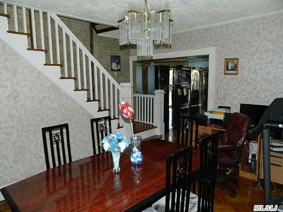 5th image of 11139 115th St