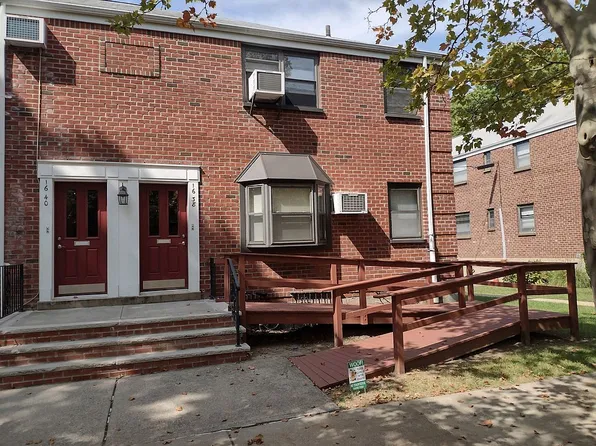 16-38 163rd St #6-361, Whitestone, NY 11357