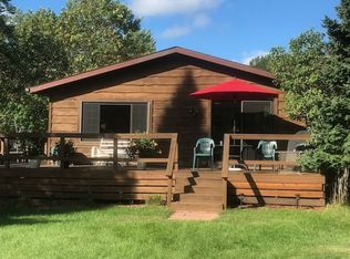 863 Kings Way, Nekoosa, WI 54457
