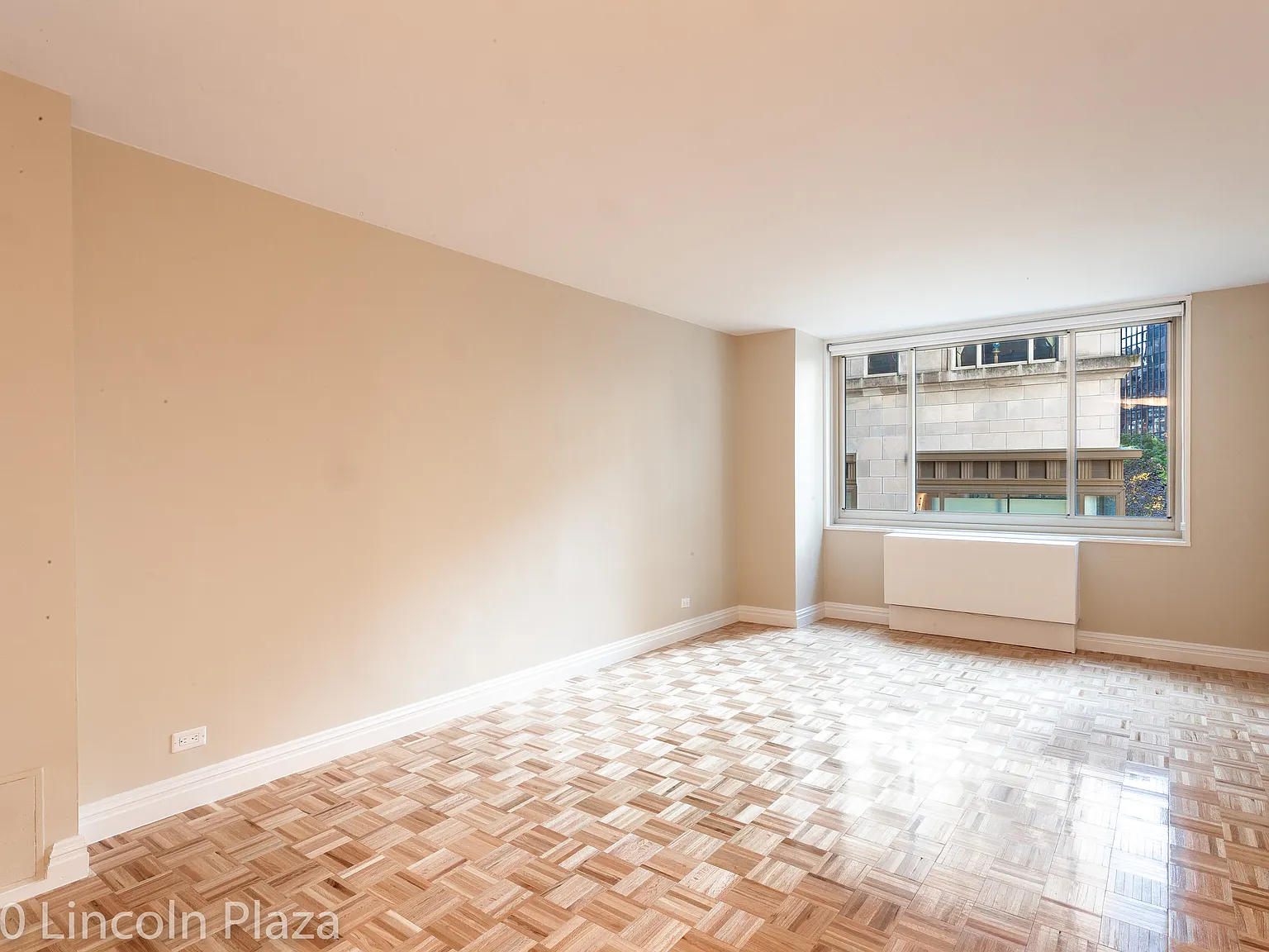 30 West 63rd Street — Photo 2