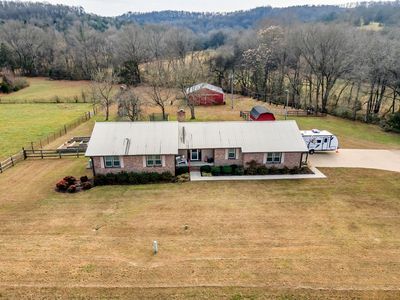 2274 Pulaski Hwy, Fayetteville, TN, 37334