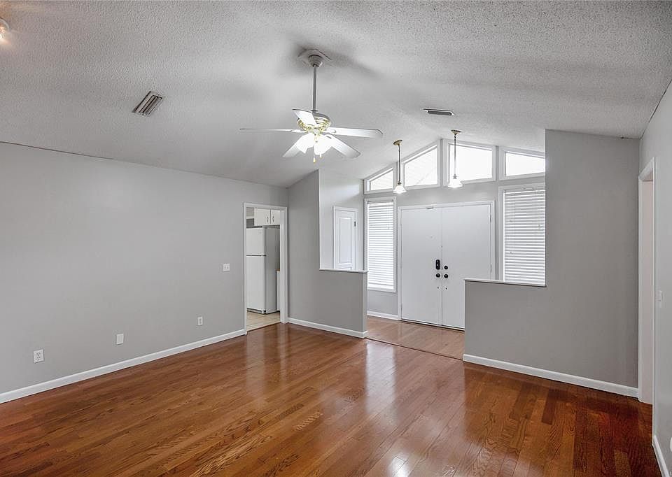 304 Antler Dr, Enterprise, AL 36330 Zillow