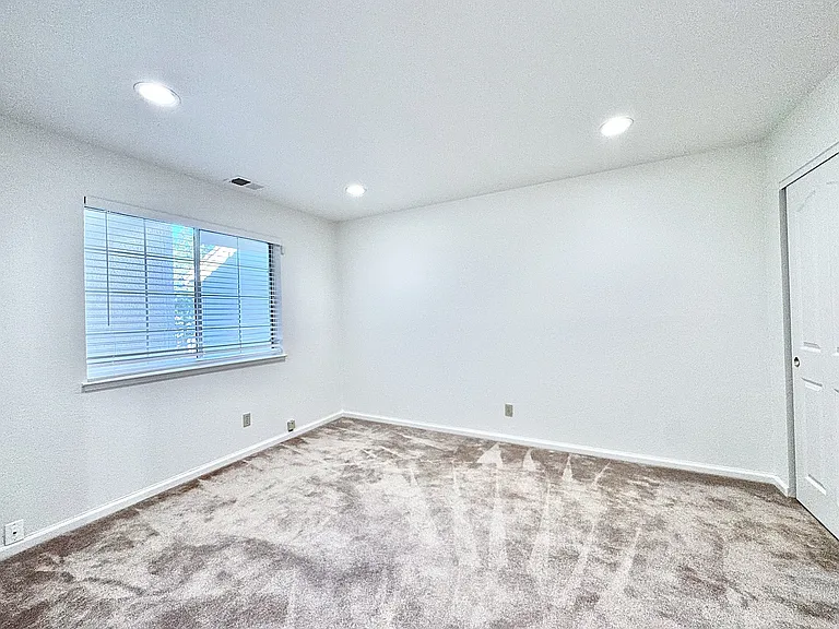 4378 Conejo Dr — Photo 28