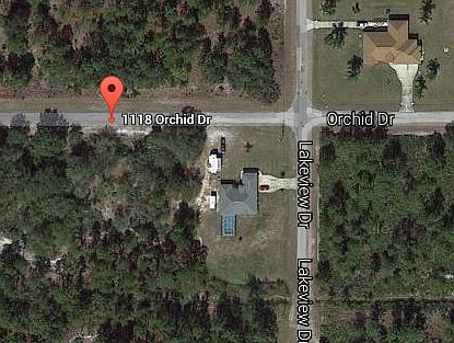 1st image of 6 Orchid Blvd