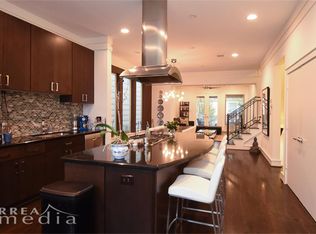 1203 Peveto St, Houston, TX 77019