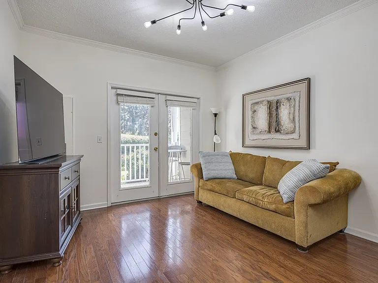 2025 Woodmont Blvd #339 — Photo 9