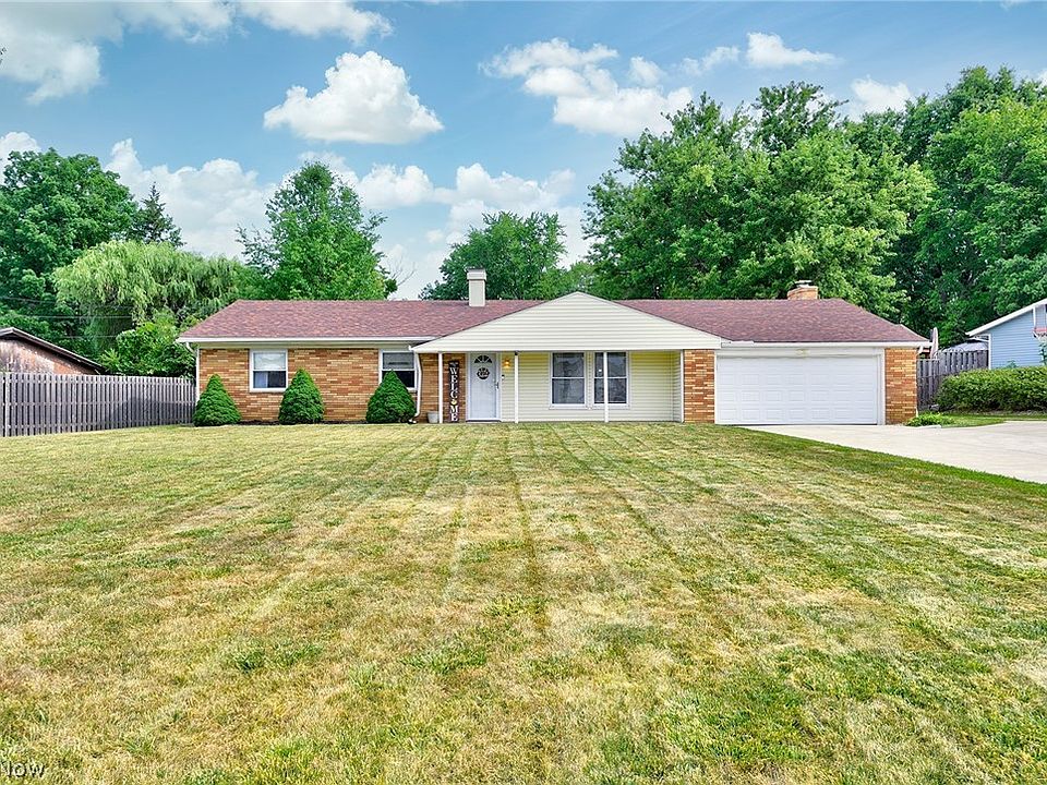 1st image of 7887 Eileen Dr