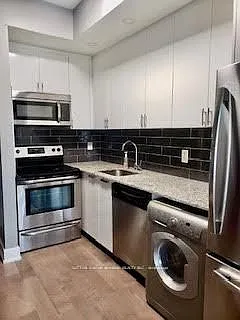 1 bed, $2,000 — Photo 4