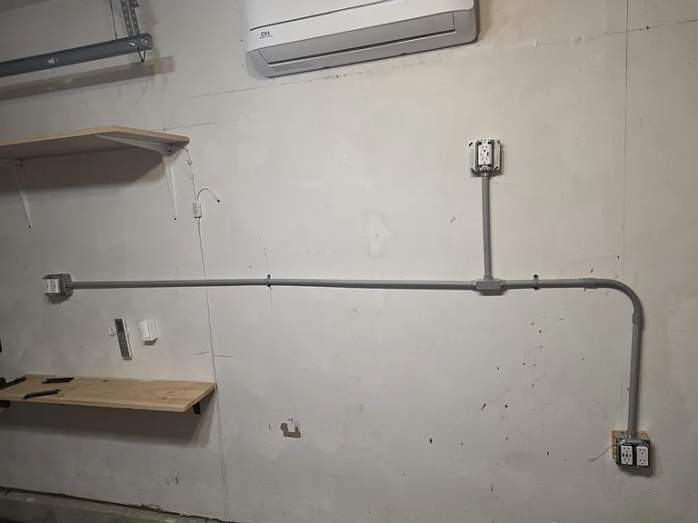 403 Judges Ct — Photo 6
