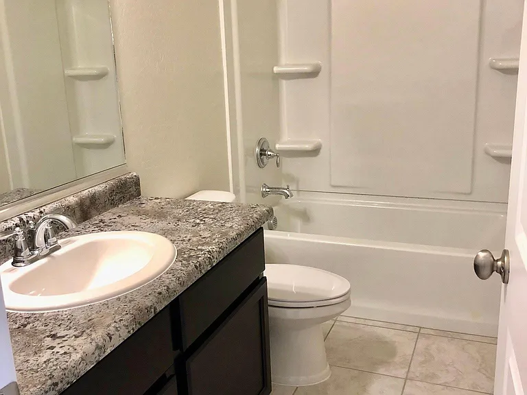 11723 E Marigold Ln — Photo 7