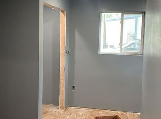 1733 Cunningham Rd, Jesup, IA 50648