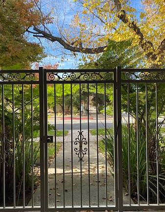 4th image of 1250 N Indian Hill Blvd #23