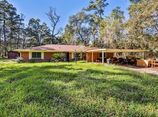 29019 Geneva Dr, Spring, TX 77386