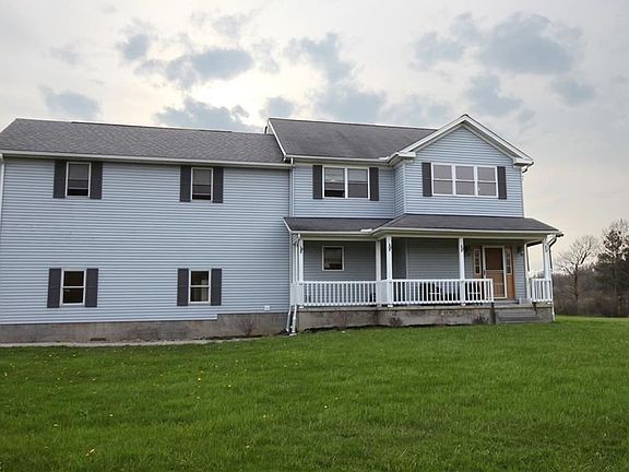 2nd image of 11097 Loris Ave
