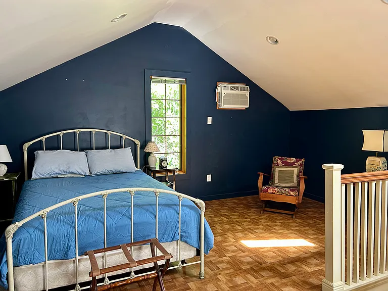 58 Shore Dr #B — Photo 14