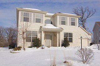1st image of 7776 Sawyer Ct