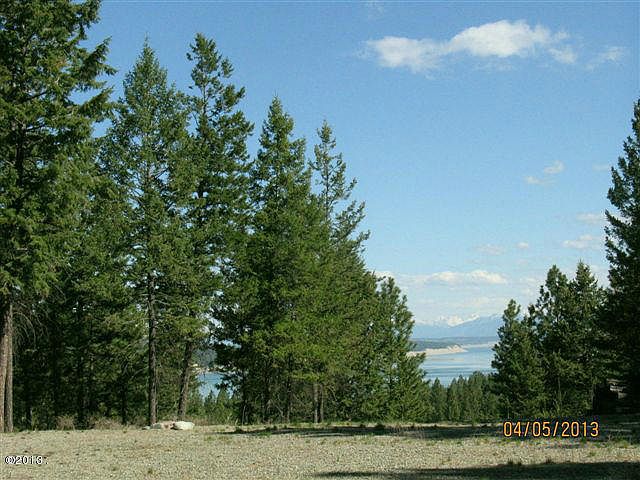 1st image of Nhn Skyview Dr