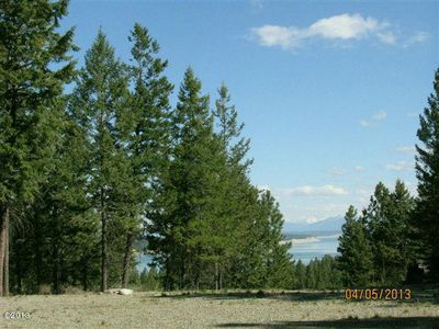Nhn Skyview Dr, Rexford, MT, 59930