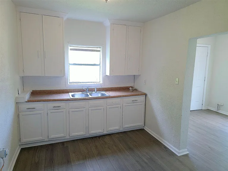 2204 Highway 3 — Photo 14