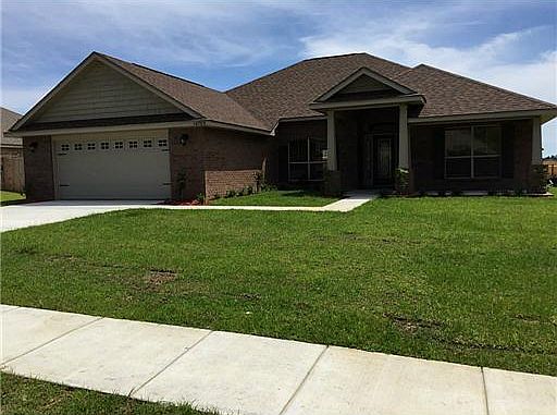 1st image of 14785 Canal Blvd