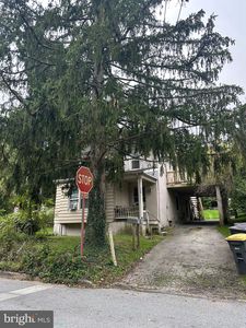 324 Bradford Ave, Downingtown, PA, 19335