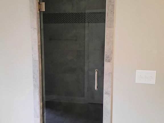 2nd image of 66 Reda Dr #1251