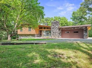 25 Agostoni Rd, Eighty Four, PA 15330