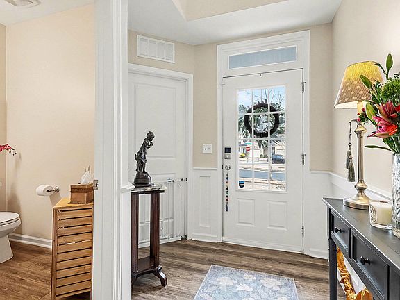 2nd image of 114 Turnip Patch Way
