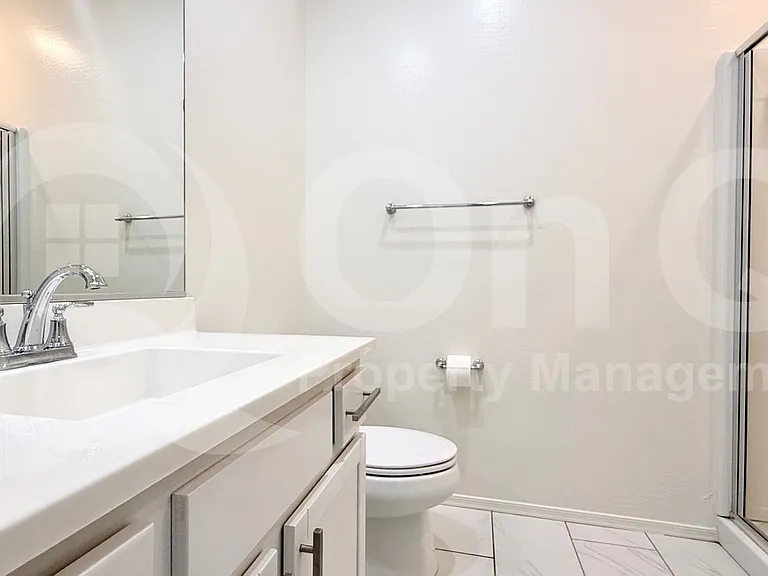 24638 N 144th Dr — Photo 17
