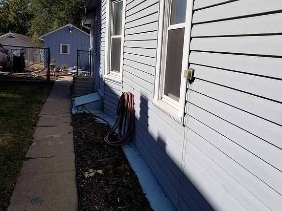 4th image of 1968 N 28th St