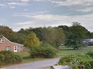 16000 Accolawn Rd, Accokeek, MD 20607