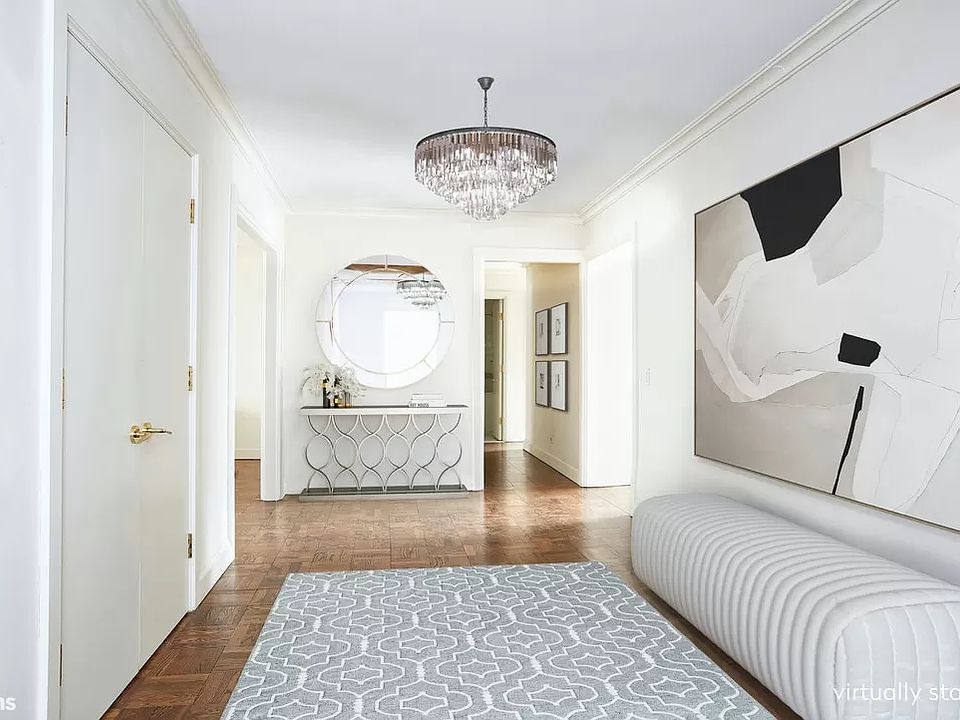 1st image of 150 E 69th St APT 3N